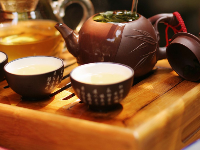 nghe_thuat_thuong_tra-7