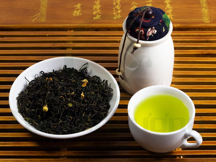 tra_bac_thai_nguyen-4