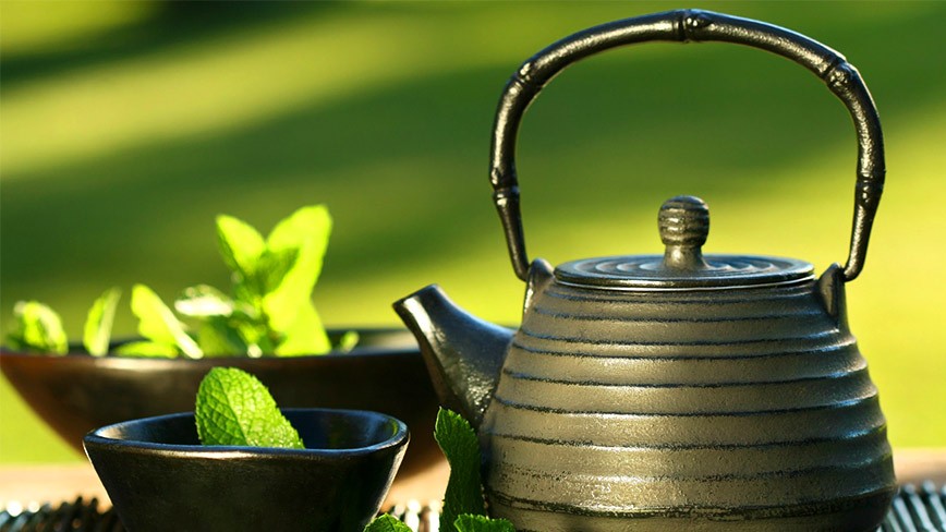 Top 3 các loại trà ngon Thái Nguyên bạn đã biết chưa?
