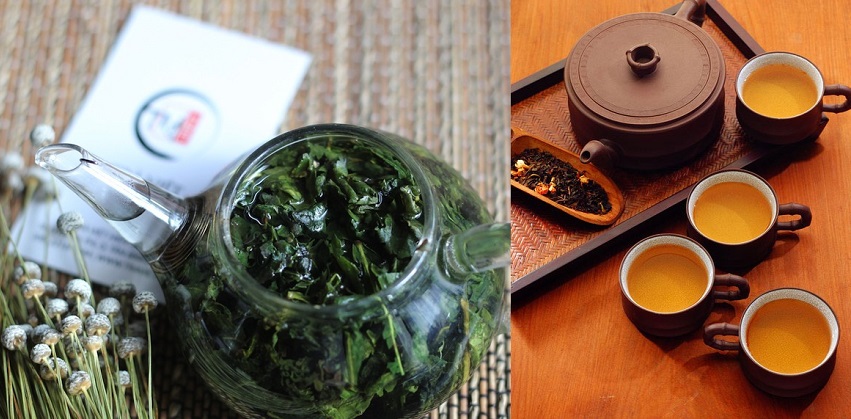 cach_pha_tra_thiet_quan_am-4