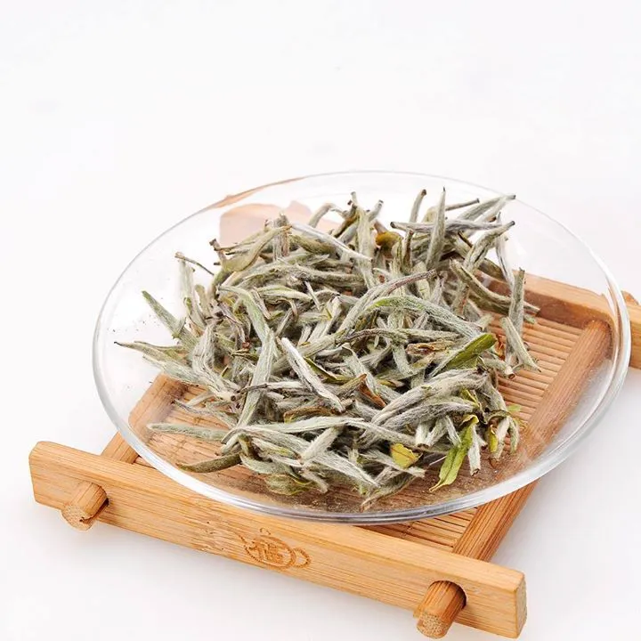 thap-dai-danh-tra-la-gi13