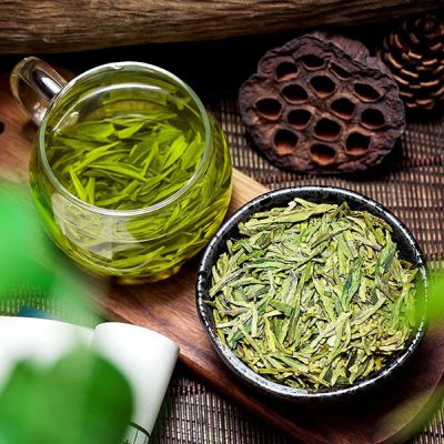 thap-dai-danh-tra-la-gi8